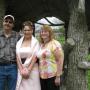 Stephanie Keil Photo 23