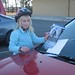 Jessica Perham Photo 19