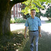 Eric Dickey Photo 40