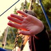 Mary Morelli Photo 35