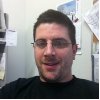 Brian Naab Photo 1 Brian Naab Photo 1