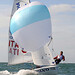 Robert Soricelli Photo 12