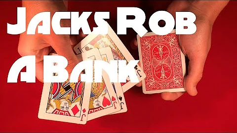 Jack Robb Photo 22