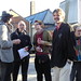 Jason Edds Photo 13