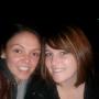 Nicole Boyce Photo 28