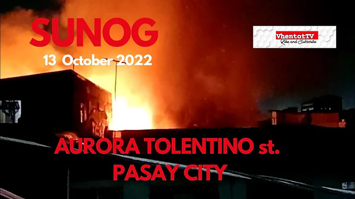 Aurora Tolentino Photo 13