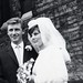 David Wragg Photo 37