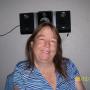 Cindy Traylor Photo 19