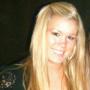 Sandra Berg Photo 25