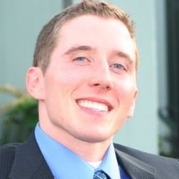 Sean Page Photo 15