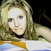 Cassie Beck Photo 32