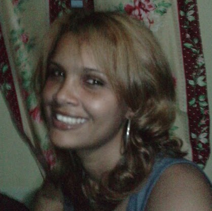 Santa Mendoza Photo 10