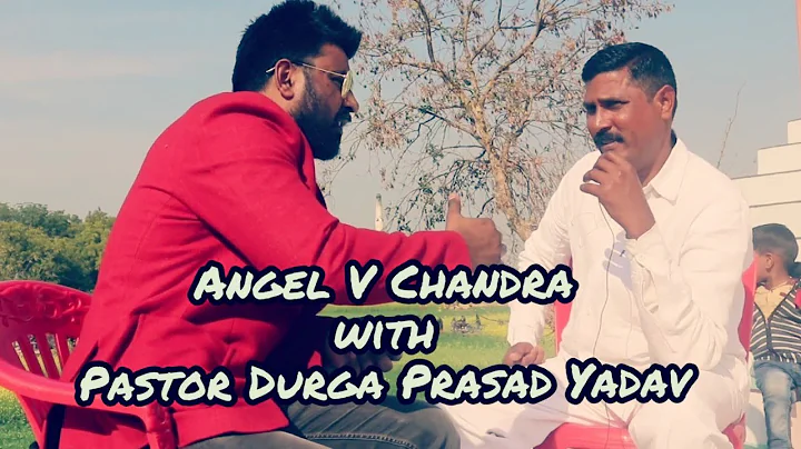 Durga Prasad Photo 31