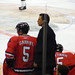 Brian Pellerin Photo 30