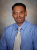 Pranav Patel Photo 1 Pranav Patel Photo 1