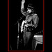 Waylon Jennings Photo 36