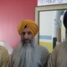 Amarjit Singh Photo 51