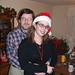 Jason Held Photo 33