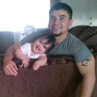 Antonio Valdivia Photo 7
