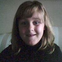 Nan Murphy Photo 5