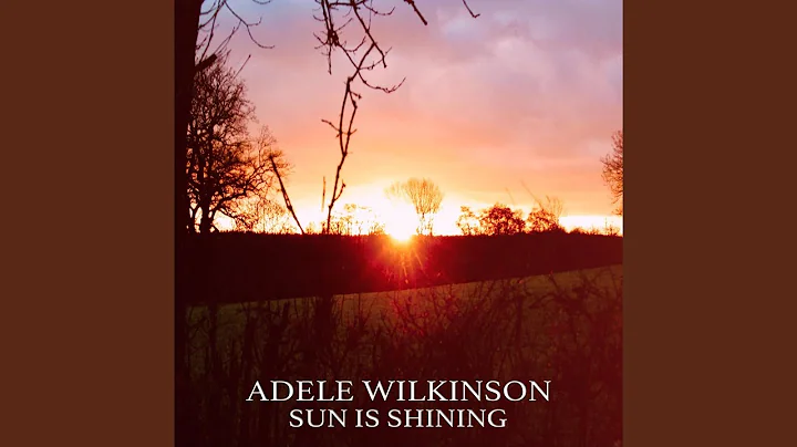 Adele Wilkinson Photo 14