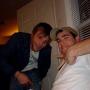 Chris Phillips Photo 31