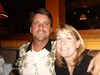 Greg Cherry Photo 30