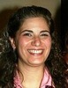 Julie Weintraub Photo 19