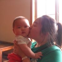 Katie Vang Photo 7