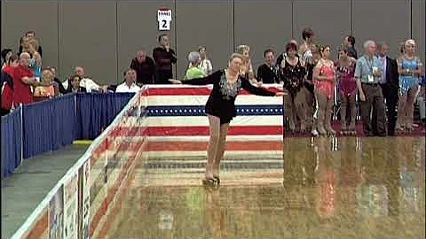 Janet Schmidt Photo 36