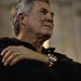 Mack Brown Photo 41