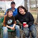 Steve Kamp Photo 36