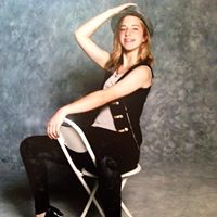 Susan Jolliff Photo 1