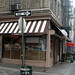 Don Hester Photo 21
