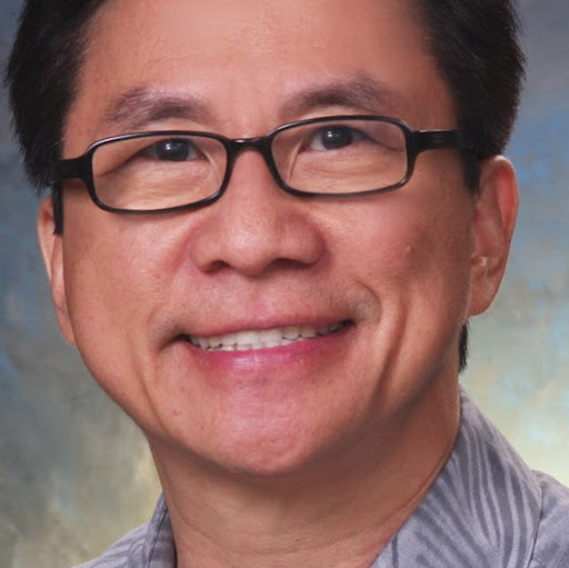 San Vuong Photo 2