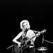 Amy Hendrickson Photo 35