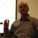 Philip Israel Photo 23