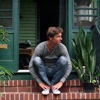 Stephen Hedrick Photo 5