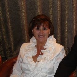 Anna Mcarthur Photo 11