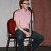 Mark Hildreth Photo 40