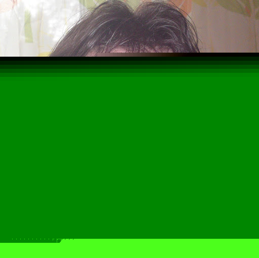Werner Roth Photo 9