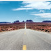 Wayne Cram Photo 16