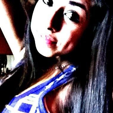 Cindy Alfaro Photo 10