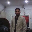 Vipin Sharma Photo 15