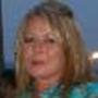 Deborah Dupree Photo 16