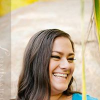 Tracy Greenberg Photo 1