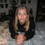 Elizabeth Minor Photo 22