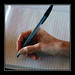 Kelly Hands Photo 31