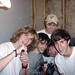 Chris Magee Photo 40