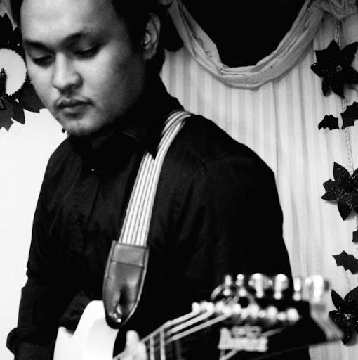 Jonathan Ibanez Photo 9